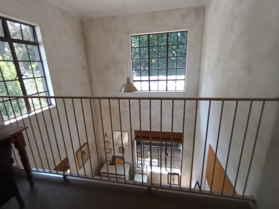 3 Bedroom Property for Sale in Parys Free State